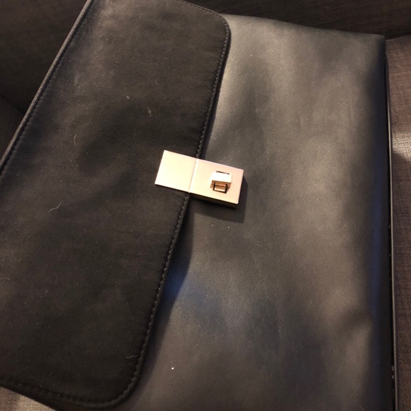 Express Bag - Picture 2 of 3